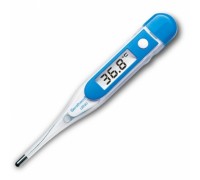 Электронный термометр Geratherm Clinic GT 2038