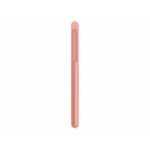 Чехол для стилуса Apple Penci для iPad MRFP2ZM/A, розовый