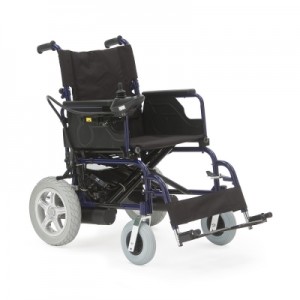 Кресло-коляска Armed FS111A электрическая