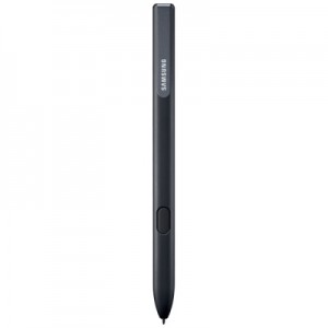 Стилус S Pen Samsung EJ-PT820BBEGRU для Galaxy Tab S3, черный