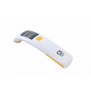 Термометр CS Medica KIDS CS-88 электронный, инфракрасный