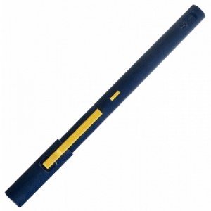 Умная ручка NeoLab Neo SmartPen M1, Navy