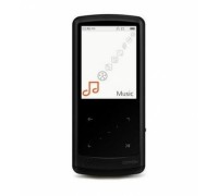 Цифровой MP3-плеер Cowon iAudio 9+ 32Gb black