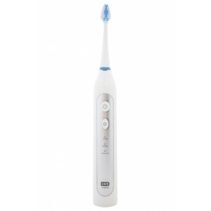 Зубная щётка электрическая Donfeel HSD-008 (без насадок, без зарядки)
