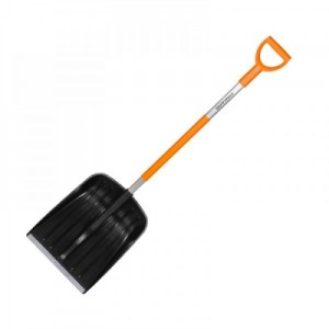 Лопата для уборки снега FISKARS 141001