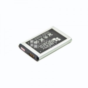 Аккумулятор LP (AB553446BU) для Samsung C5212/P900/C3212/M3200/M110/E1100, 800mAh, Li-ion