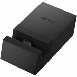 Док-станция Sony DK60 для Sony Xperia XZ, X Compact (Type-C разъем)