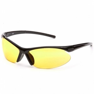 Водительские очки SP glasses AD024 premium Черный