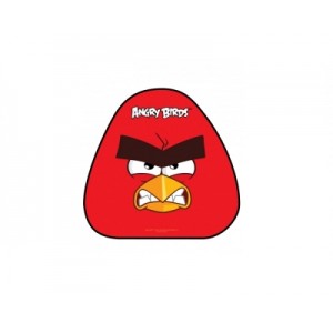 Ледянка 1Toy Angry Birds, треугольная