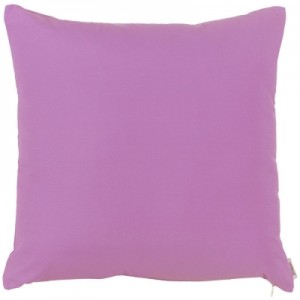 Декоративная подушка PROFFI "Violet"