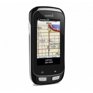 Велосипедный GPS навигатор GARMIN Edge 1000