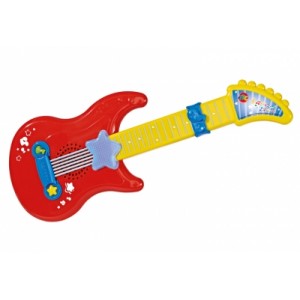 Музыкальная гитара Simba (4010529)